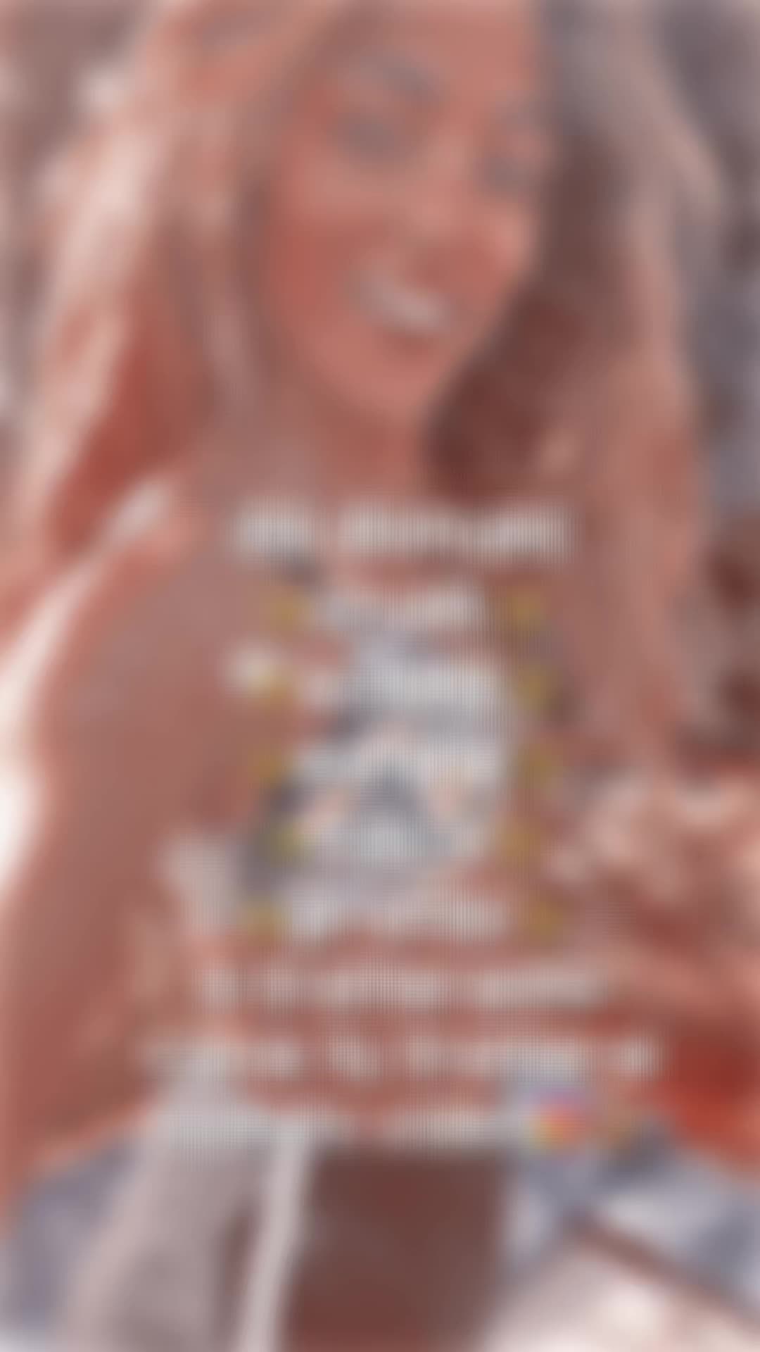 @# i l y
