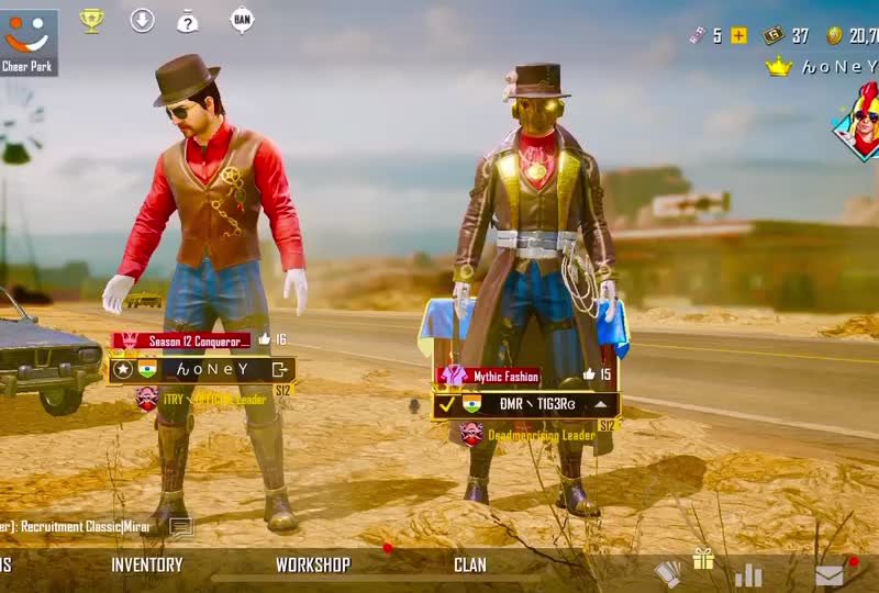 @user02508883043