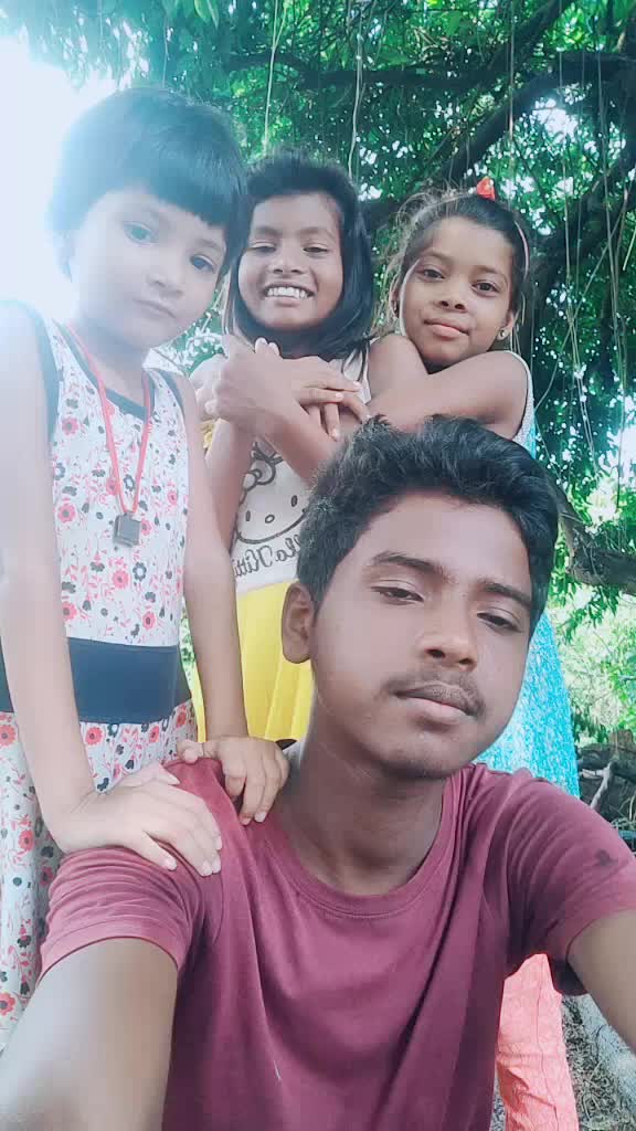 @Nk@mahato