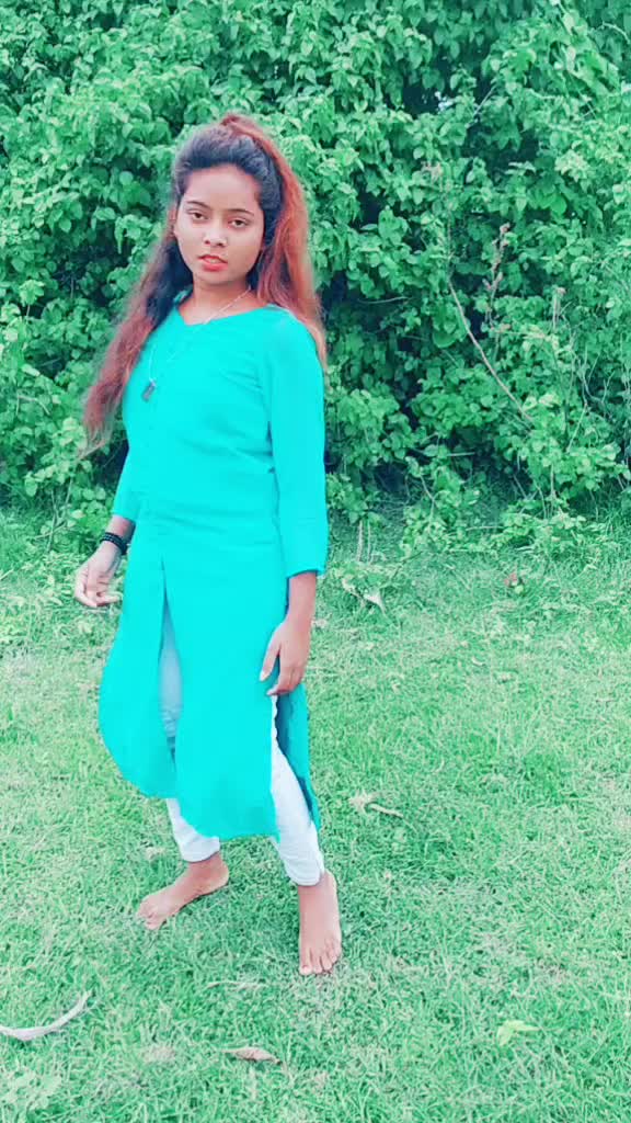 @Sanjana Raj