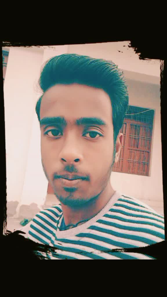 @Tarun chhaniwala