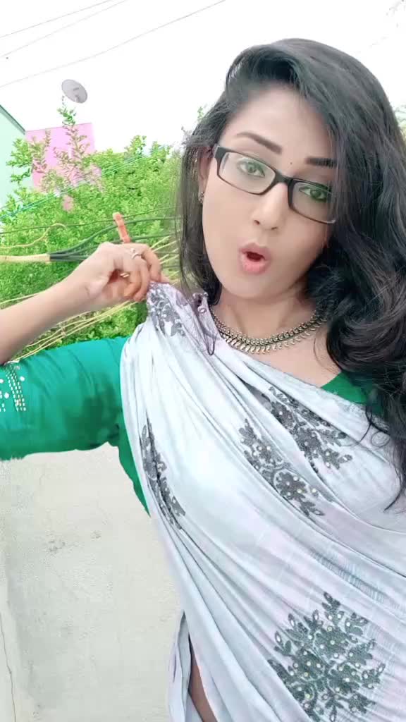 @😍👑pooja👑😍