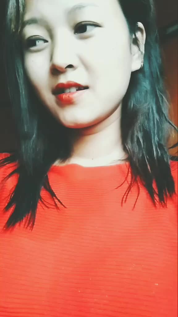 @Ritu Limbu