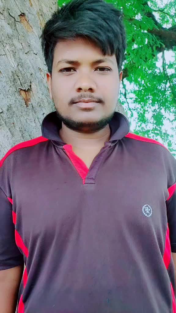 @shiva dhagad