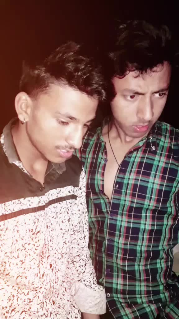 @๐ฏ๐ข__๐farhan