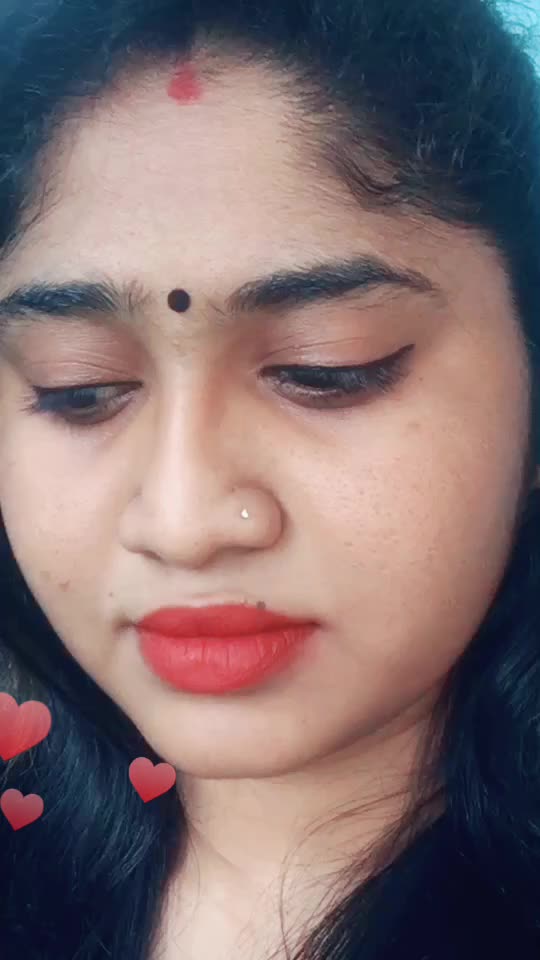 @shika bose