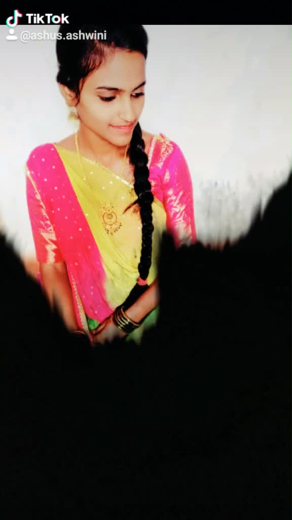 @Ashu@S