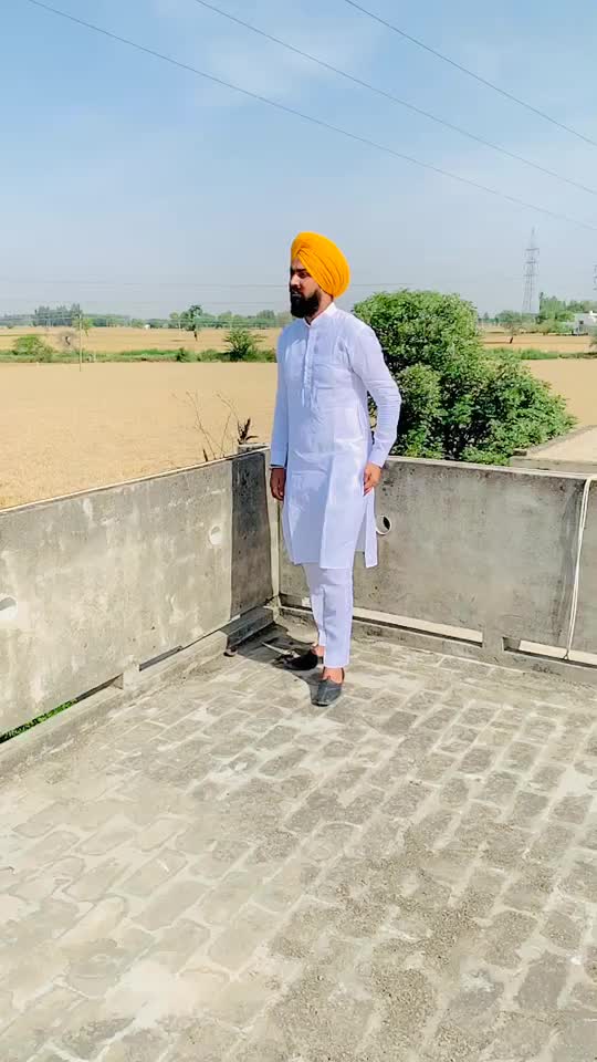 @kamaldhillon