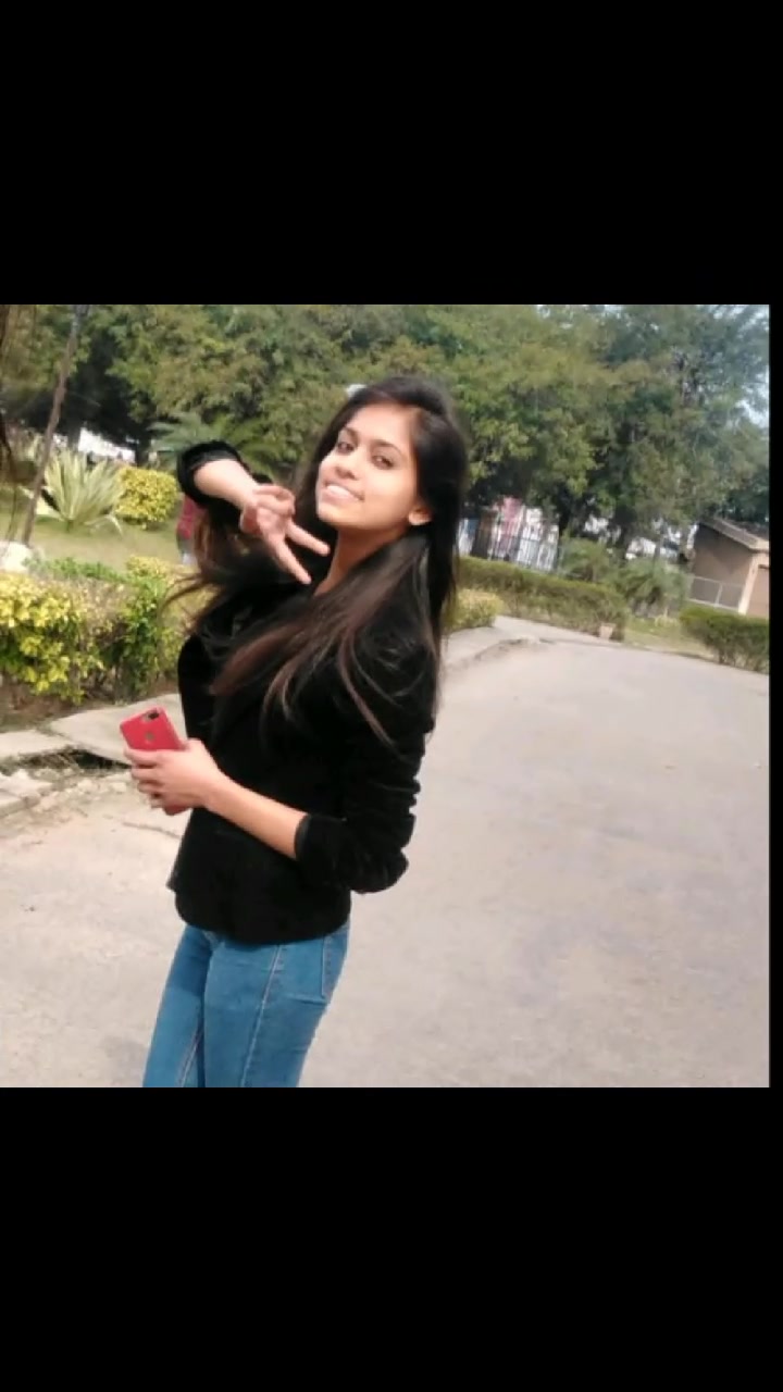 @anjaligaur