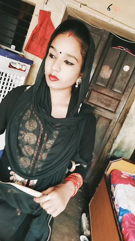 @@  MONU 8585
