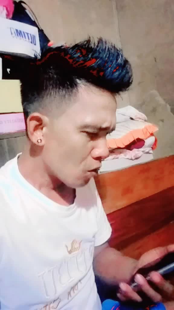 @RICHARDCABUNILASVLOG