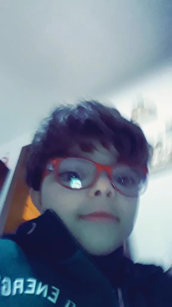 @daniele__carrieri