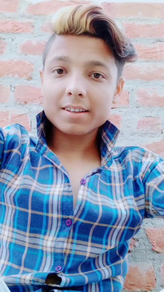 @AQdAs_KiNg