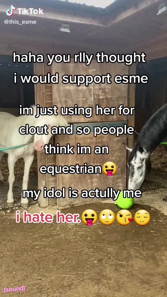 @𝐧𝐨𝐭𝐢𝐜𝐞𝐝 0𝐱