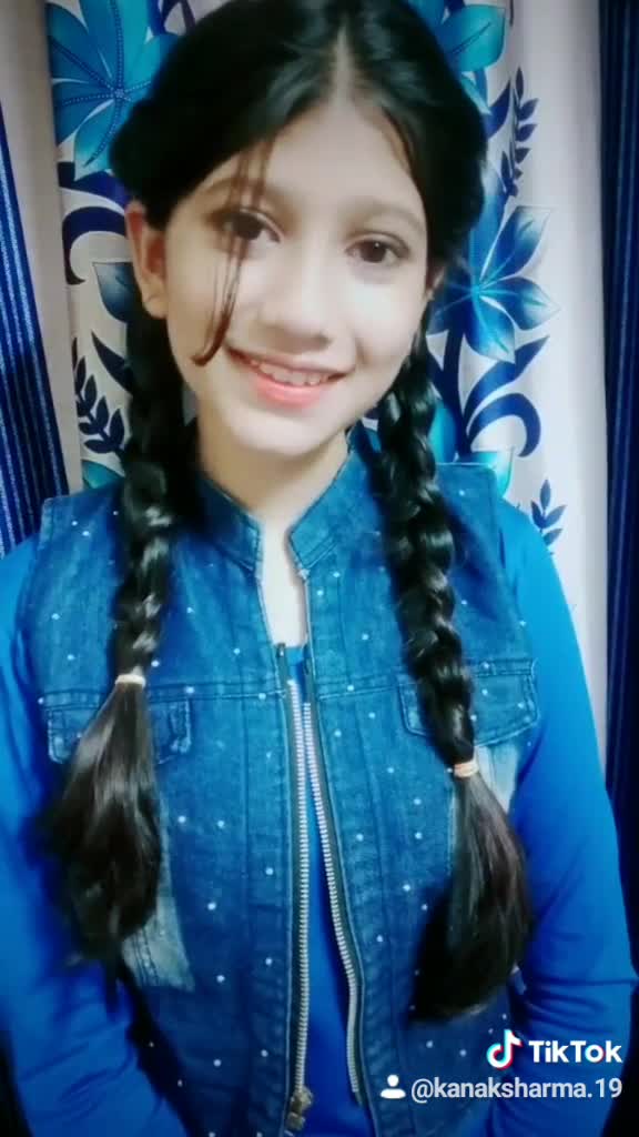 @👑Kanak Sharma👑