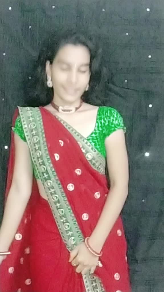 @Alakananda