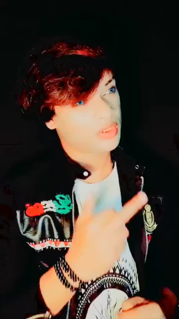 @🔥@Vihan009🔥
