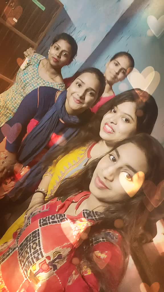 @💋❤SAHINI💚💚PAL❤💋