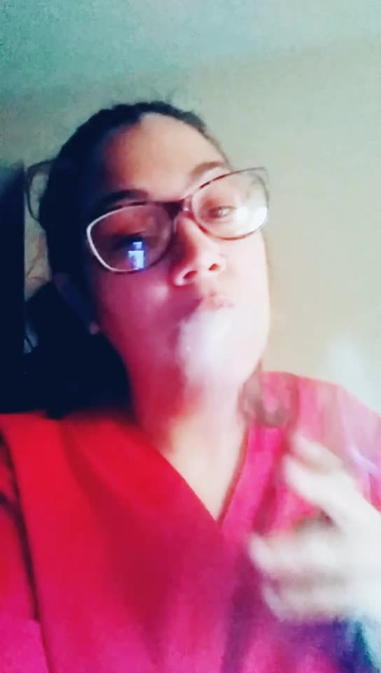 @Maribaby92