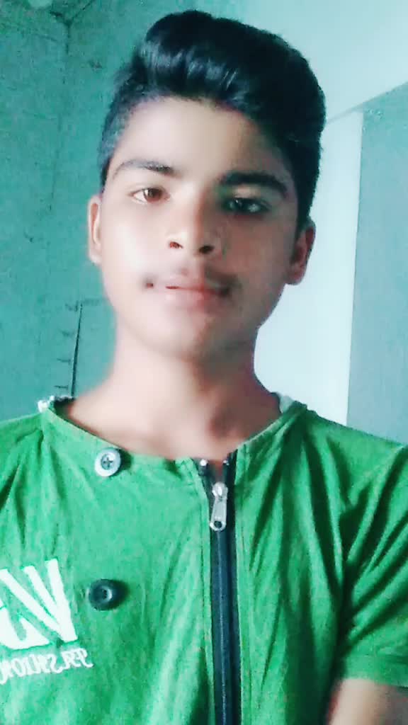 @Faruq Faruq Faruq