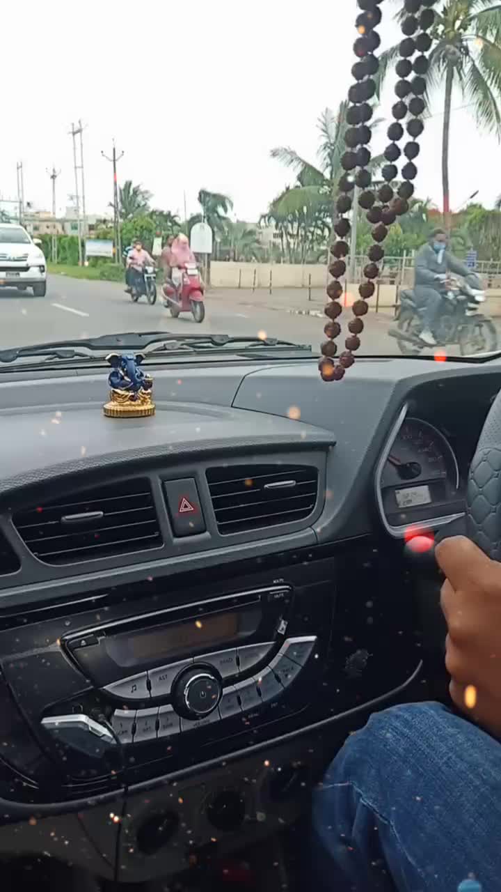 @Vishi_pandit🏹