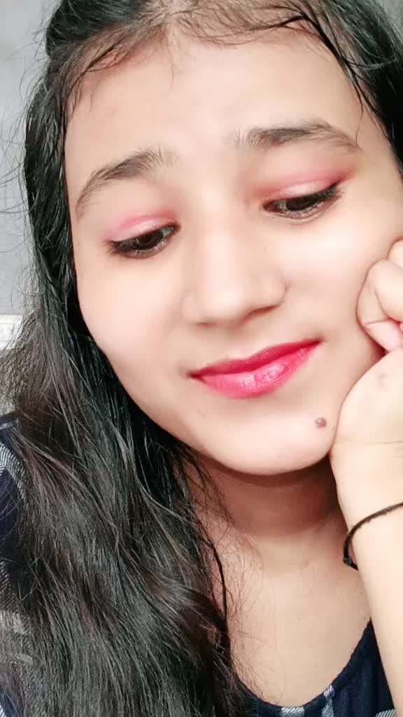 @😍Sujita Solanki😍