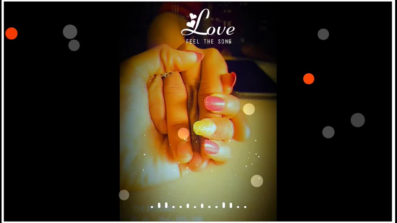@Bhavesh Kashid BK