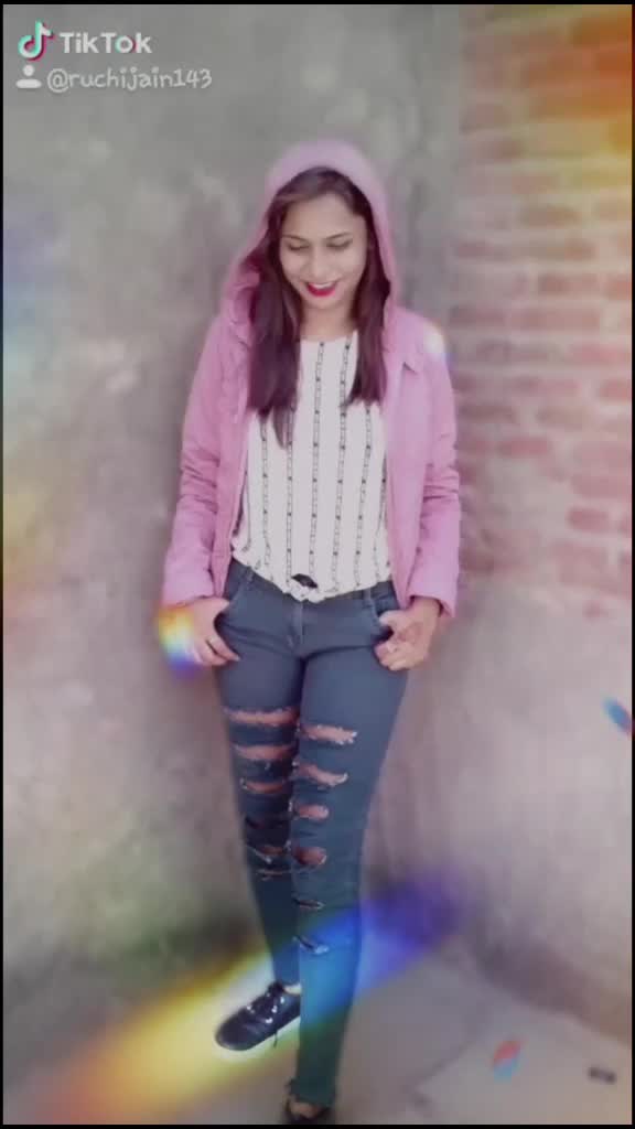 @ruchijain143