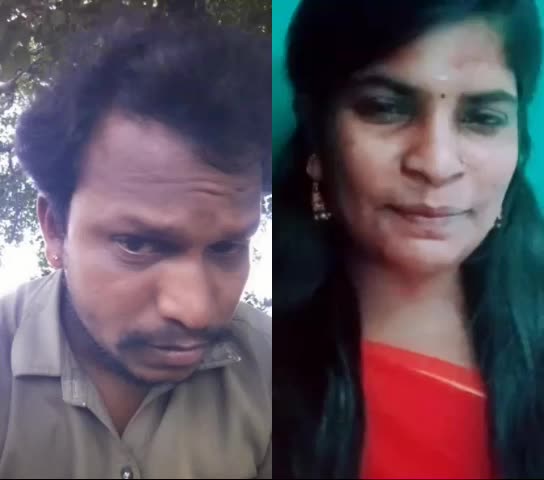 @Parthipan Parthipan