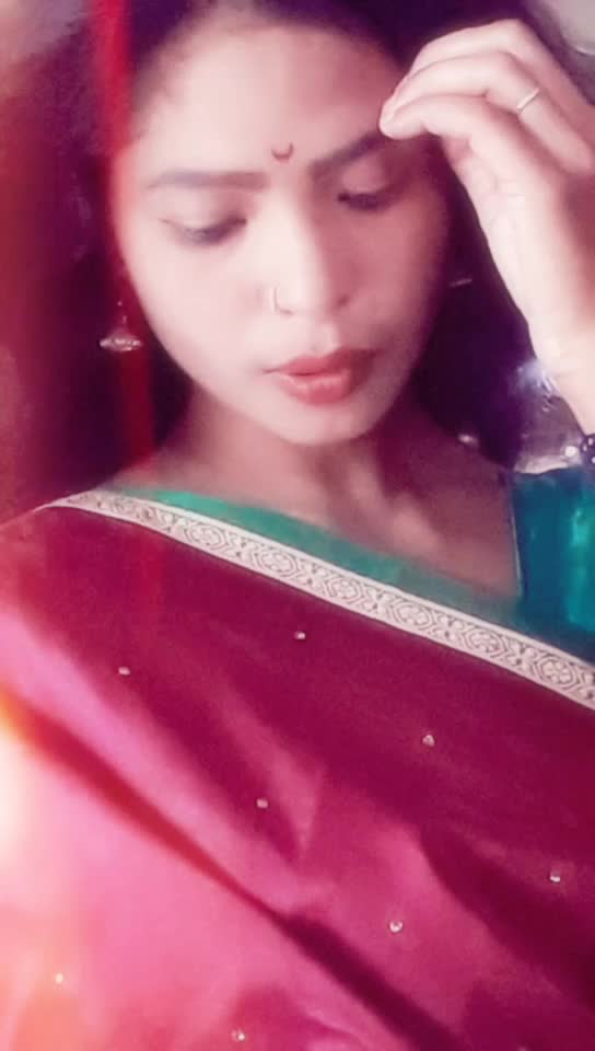 @Colorfull143