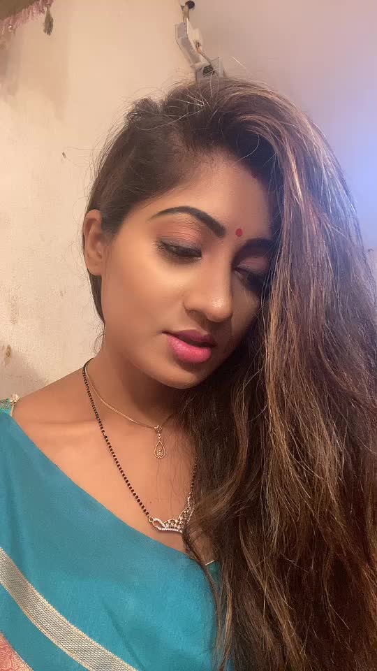 @Lipsa Mishra