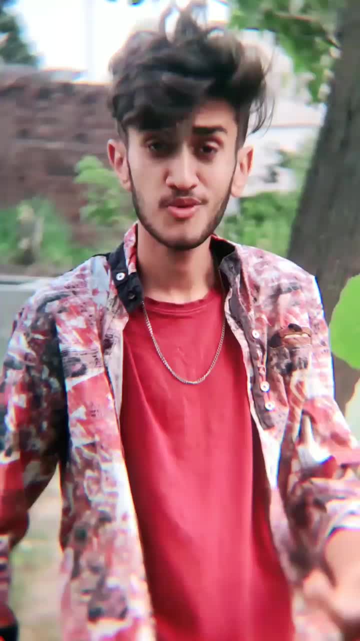 @Sushant Virdi