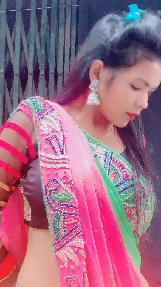 @srivani