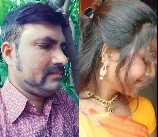 @Girdhar Satnami