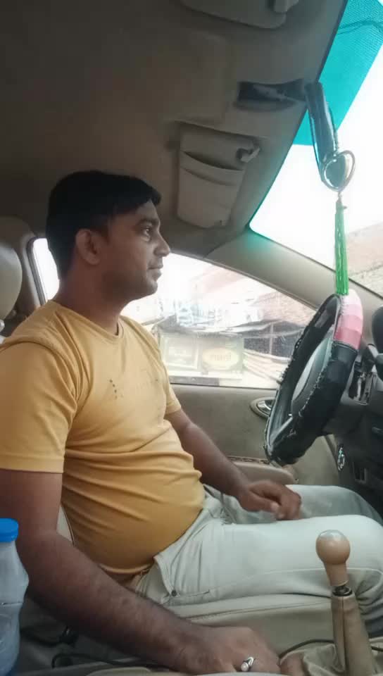 @Ajaz Ali