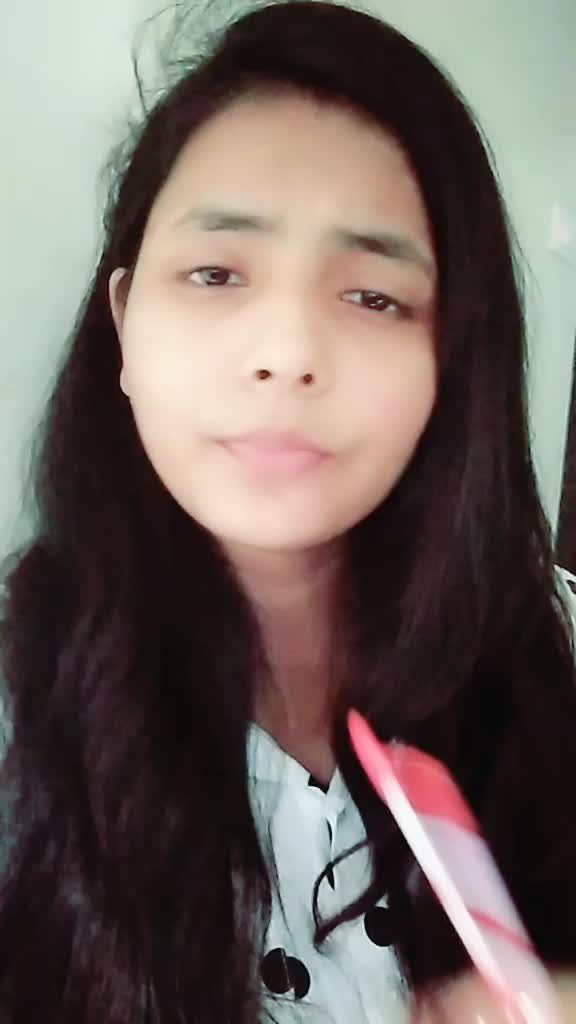 @user3506964049425