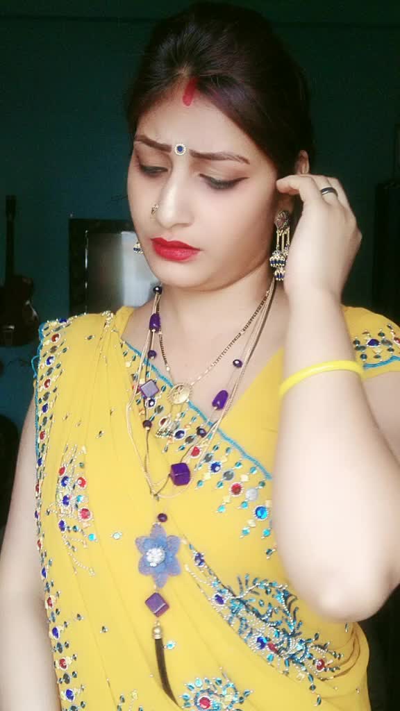 @🦋 Ritu🦋Krishna🦋