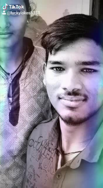 @user4317410627400