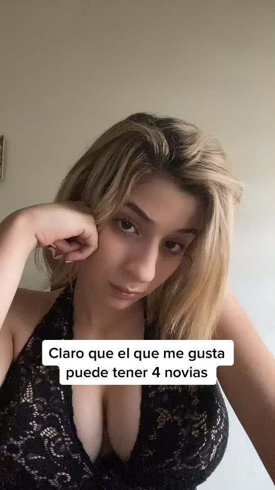 @✨ 𝑲 𝑹  ✨