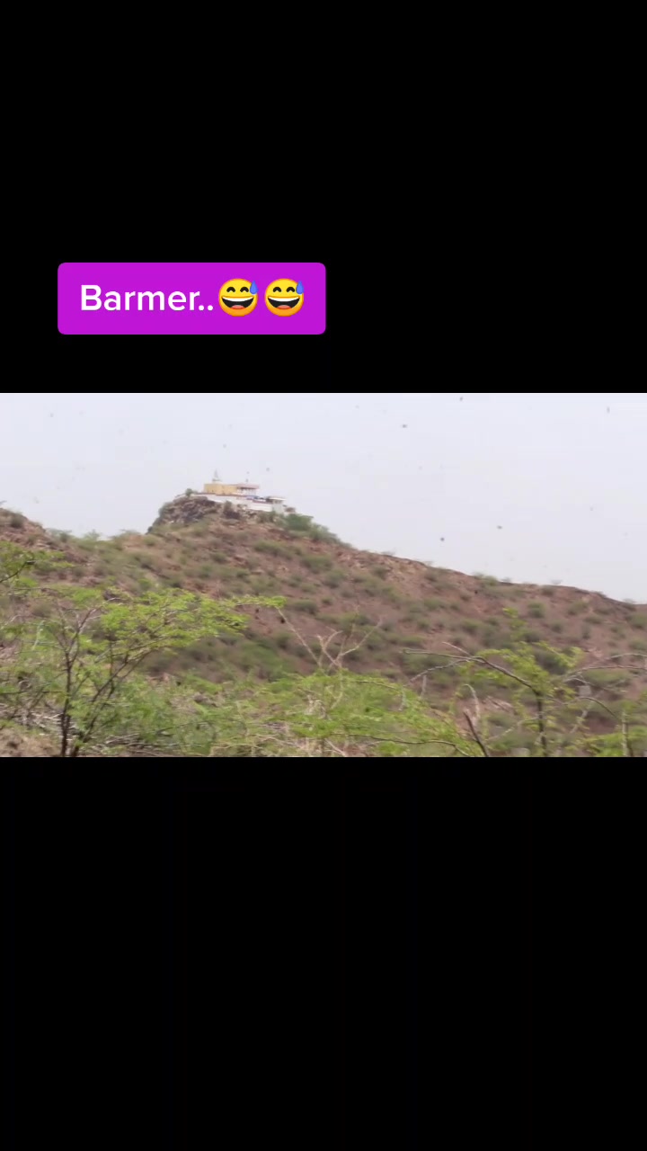 @🤟_ROYAL_RAJPUT_🤟