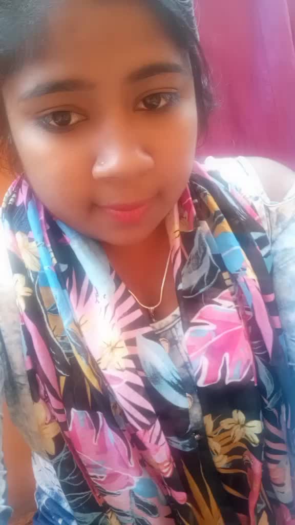 @crazy queen 👑😘😘
