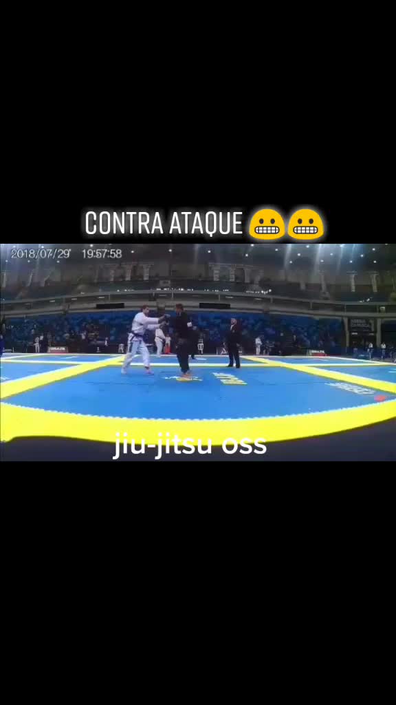 @Anderson Elias .