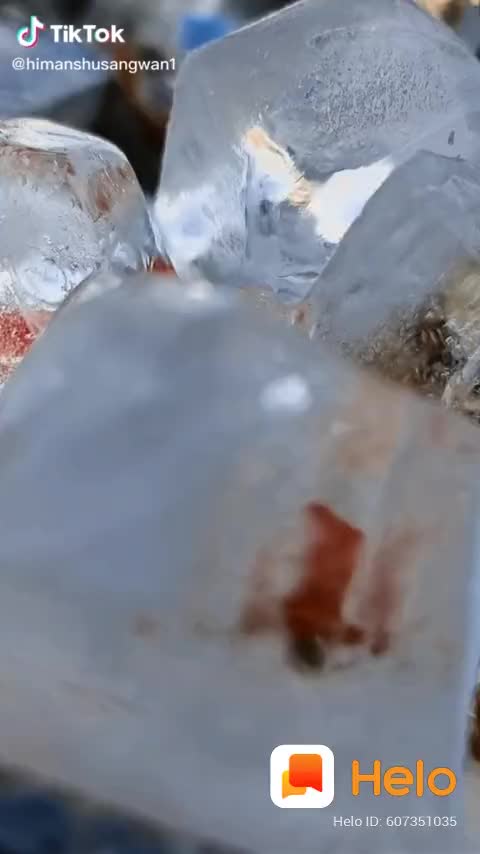 @Raja _krishnaswamy
