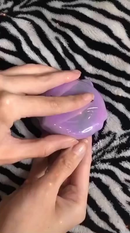 @Klaudia_megiiii