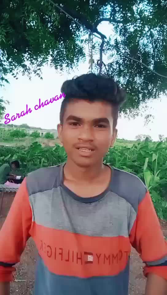 @user853688