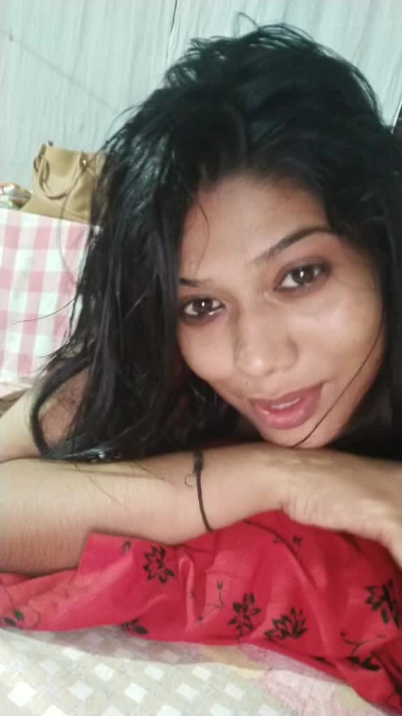 @Kriti Dutta
