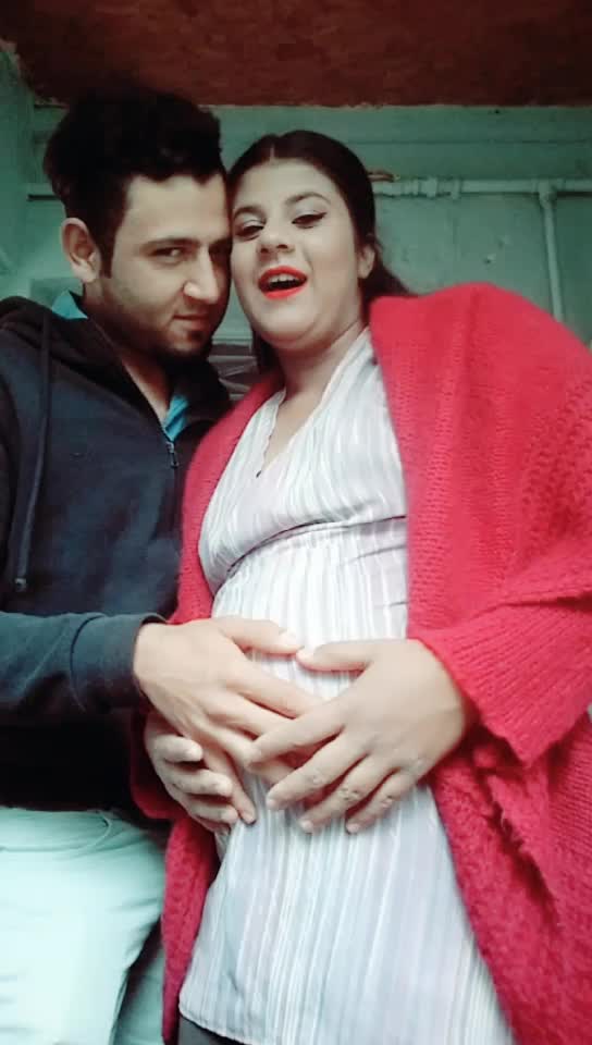 @Şevket Duran