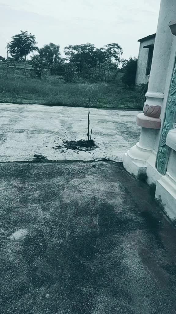 @Aaytu ki jaan