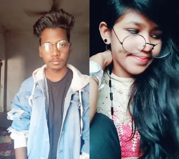 @Am.kk