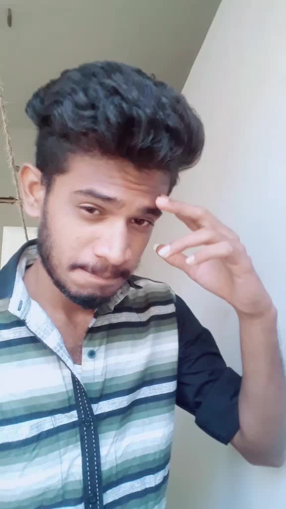 @dhanasekar